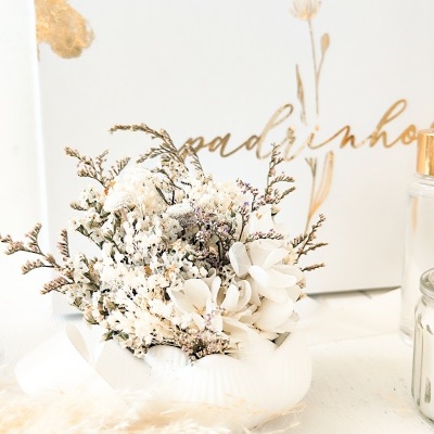 Box&#x20;Luxury&#x20;&#x2661;