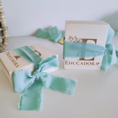 Mini&#x20;Moldura&#x20;Livro