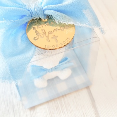 Ursinho&#x20;gesso&#x20;&#x1F9F8;