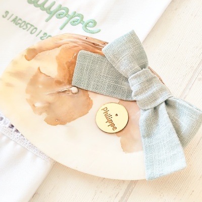 Conjunto&#x20;Batismo&#x20;Selva&#x20;&#x1F981;