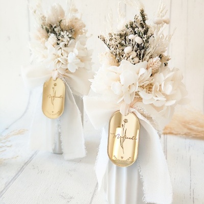 Jarra&#x20;flores&#x20;secas&#x20;&#x2661;