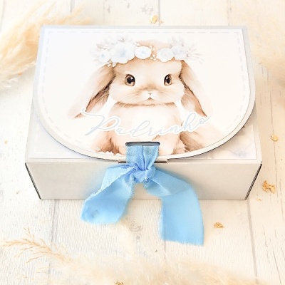 Box&#x20;caf&#x00E9;&#x20;Padrinho&#x20;&#x2661;