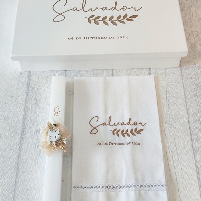 Conjunto&#x20;Salvador&#x20;&#x1F47C;