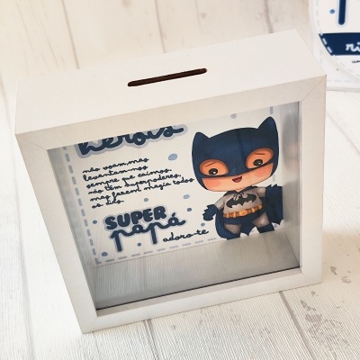 Mealheiro&#x20;Super&#x20;-&#x20;Pai&#x20;&#x1F4B0;