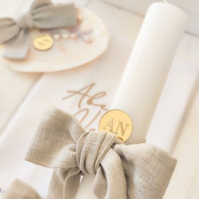 Conjunto&#x20;Batismo&#x20;inicial