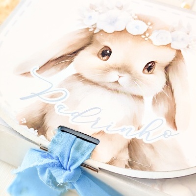 Box&#x20;caf&#x00E9;&#x20;Padrinho&#x20;&#x2661;