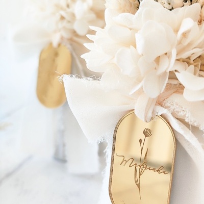 Jarra&#x20;flores&#x20;secas&#x20;&#x2661;