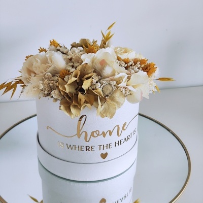 Box&#x20;de&#x20;flores&#x20;perfumadas