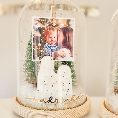 Camp&#x00E2;nula&#x20;Pres&#x00E9;pio&#x20;&#x1F332;