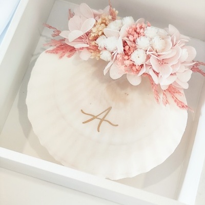 Conjunto&#x20;Aurora&#x20;&#x1F338;