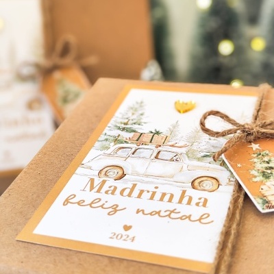 Kit&#x20;doces&#x20;mem&#x00F3;rias&#x20;de&#x20;Natal&#x20;&#x2728;