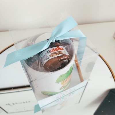 Box&#x20;Caneca&#x20;Menino&#x20;&#x1F9D2;