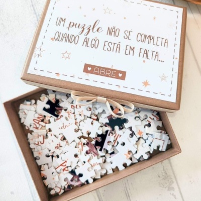 Convite&#x20;Especial&#x20;puzzle&#x20;&#x1F9E9;