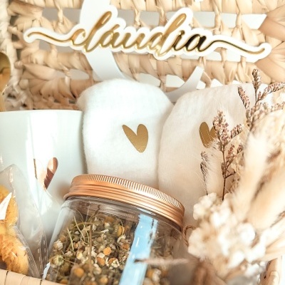 Cestinha&#x20;kit&#x20;de&#x20;ch&#x00E1;&#x20;&#x1F375;