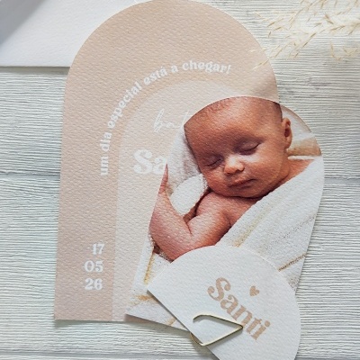 Convite&#x20;Santi&#x20;&#x2728;