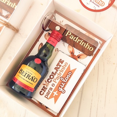 Kit&#x20;mini&#x20;Beir&#x00E3;o&#x20;&#x2661;