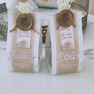 Vela&#x20;personalizada&#x20;&#x1F56F;&#xFE0F;