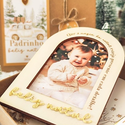 Kit&#x20;doces&#x20;mem&#x00F3;rias&#x20;de&#x20;Natal&#x20;&#x2728;