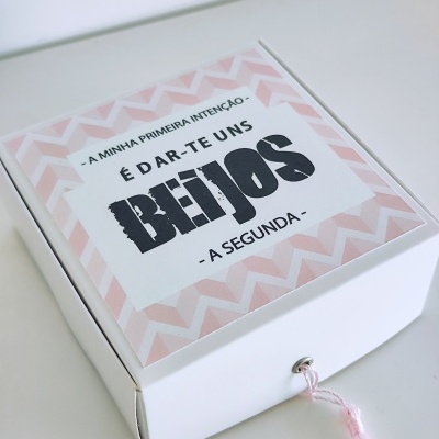 Box&#x20;&quot;Deixa-me&#x20;descobrir&quot;&#x20;&#x1FAE3;