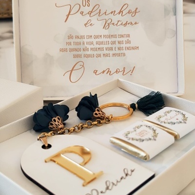 Kit&#x20;oferta&#x20;Padrinhos&#x20;&#x1F54A;&#xFE0F;