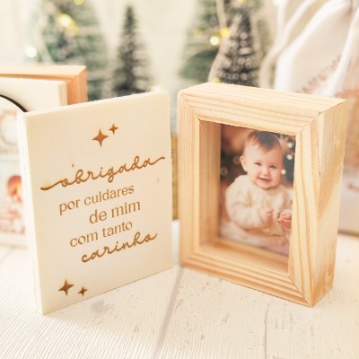 Mini&#x20;moldura&#x20;Natal&#x20;&#x1F31F;