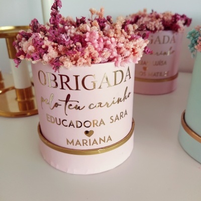 Mini&#x20;box&#x20;flores&#x20;secas&#x2F;desidratadas&#x20;&#x1F90D;