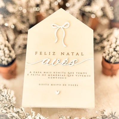 Casinha&#x20;de&#x20;ch&#x00E1;&#x20;&#x1F375;