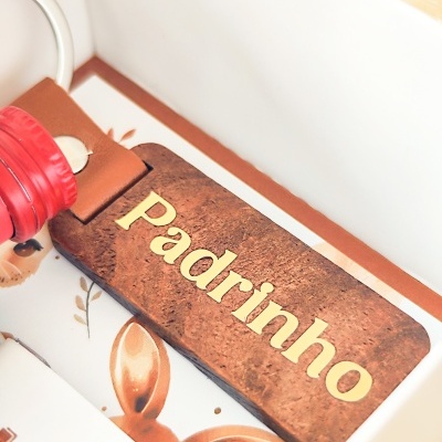 Kit&#x20;mini&#x20;Beir&#x00E3;o&#x20;&#x2661;