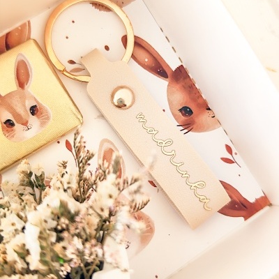 Bunny&#x20;flowers&#x20;&#x2661;