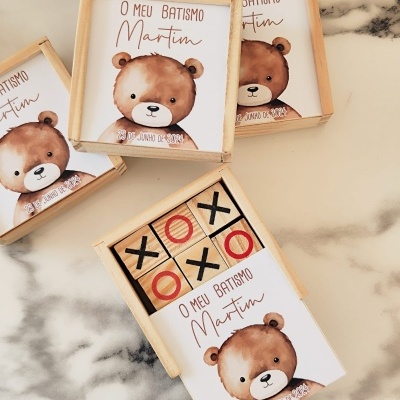 Jogo&#x20;do&#x20;galo&#x20;Caixinha