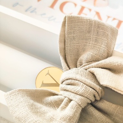 Conjunto&#x20;Batismo&#x20;Anjinho&#x1F47C;