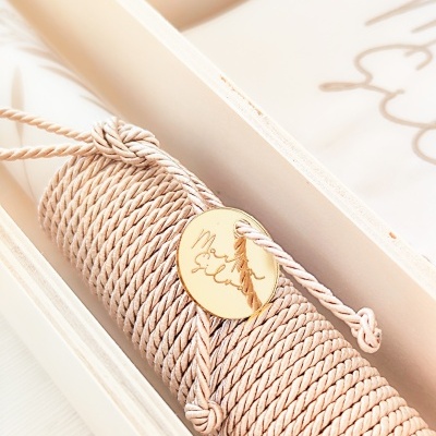 Conjunto&#x20;Martim&#x20;&#x2728;