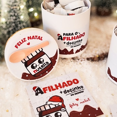 Mini&#x20;box&#x20;Nutella&#x20;-&#x20;puzzle&#x20;&#x1F36B;