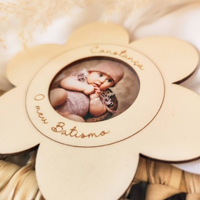 Moldura&#x20;flor&#x20;&#x00ED;man&#x20;&#x1F33C;