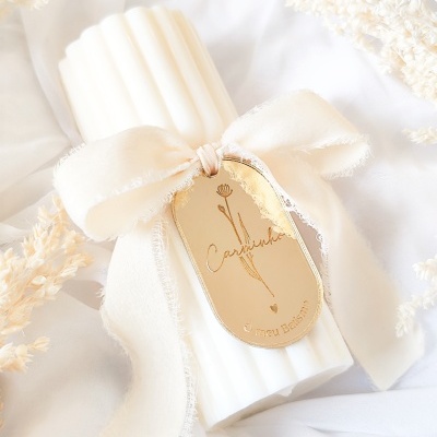 &#x1F56F;&#xFE0F;&#x20;Premium&#x20;candle&#x20;II