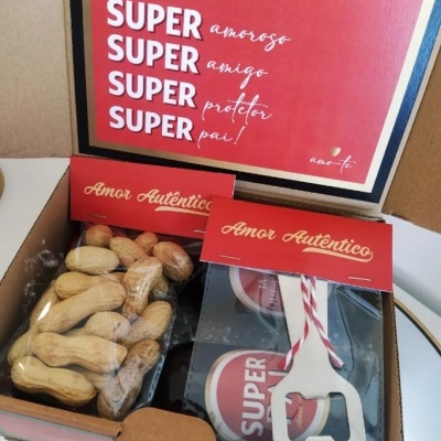 Box&#x20;Super&#x20;-&#x20;Pai