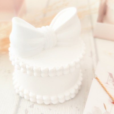 Mini&#x20;box&#x20;Colar&#x20;m&#x00E3;e&#x20;&#x1F338;