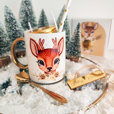 Kit&#x20;Caneca&#x20;chocolate&#x20;quente&#x20;&#x2728;