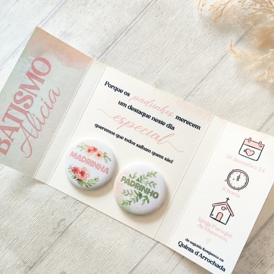 Convite&#x20;Crach&#x00E1;s&#x20;&#x2728;