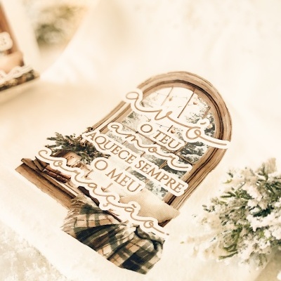 Manta&#x20;cozy&#x20;&#x2728;