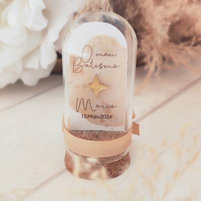 Mini&#x20;c&#x00FA;pula&#x20;anjinho&#x20;&#x2728;