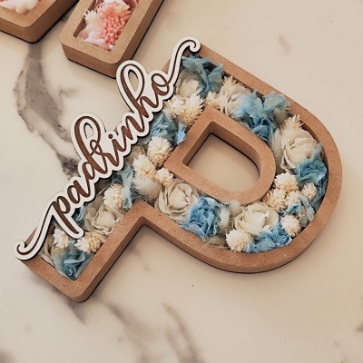 Inicial&#x20;com&#x20;flores&#x20;perfumadas&#x20;&#x1F338;