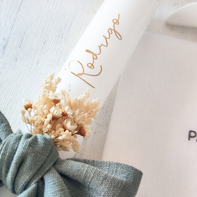 Conjunto&#x20;Batismo&#x20;Rodrigo&#x20;&#x2728;