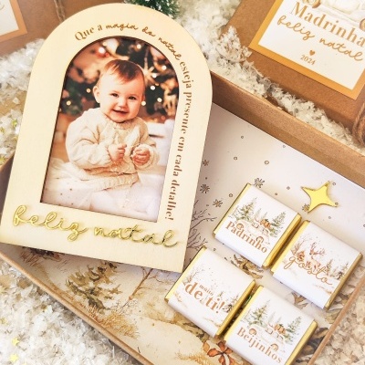 Kit&#x20;doces&#x20;mem&#x00F3;rias&#x20;de&#x20;Natal&#x20;&#x2728;