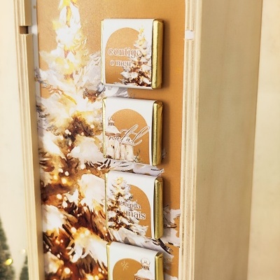 Um&#x20;brinde&#x20;ao&#x20;meu&#x20;Padrinho&#x20;&#x1F31F;