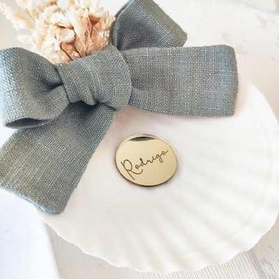 Conjunto&#x20;Batismo&#x20;Rodrigo&#x20;&#x2728;