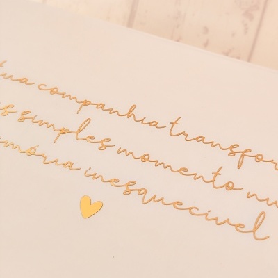 Box&#x20;luxury&#x20;&#x1F48E;