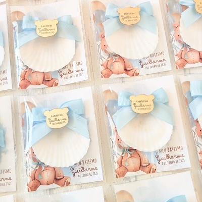 Mini&#x20;concha&#x20;natural&#x20;com&#x20;&#x00ED;man&#x20;&#x2728;