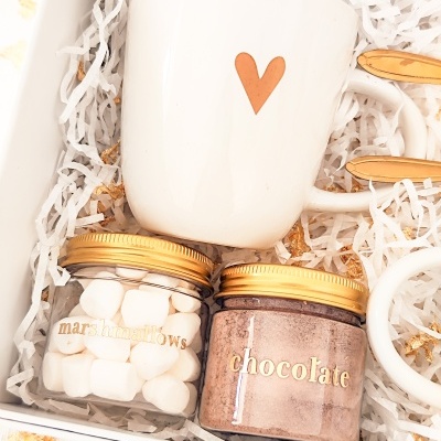 Box&#x20;luxury&#x20;&#x1F48E;