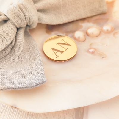 Conjunto&#x20;Batismo&#x20;inicial